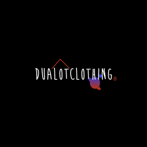 Dualot Clothing