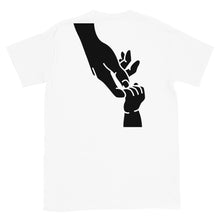 Immortal Love Short-Sleeve Unisex T-Shirt